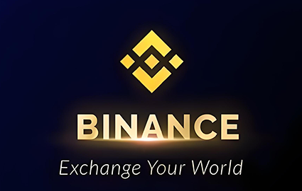 安币(AnBi Ventures)交易界面